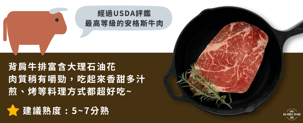 1855美國頂級背肩(比臉大)