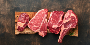 牛肉去腥怎麼做？掌握原因與正確處理方法