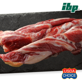 美國ibp特級牛肋條
