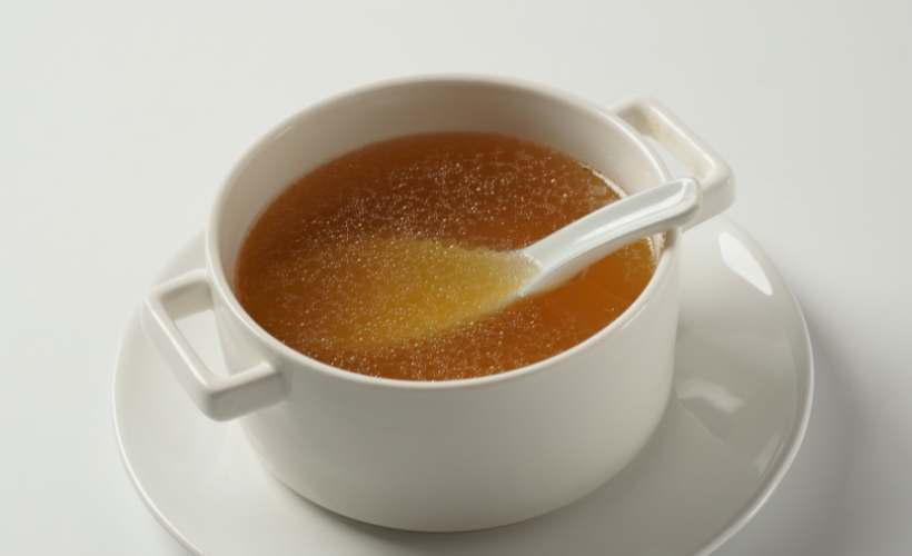 滴牛肉精是什麼?一篇搞懂功效與電鍋自製方法